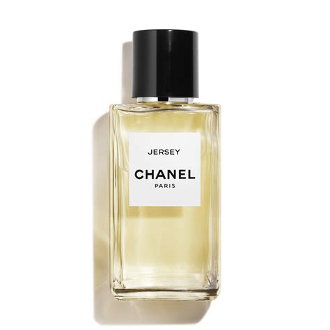 chanel - coromandel|Chanel jersey les exclusifs.